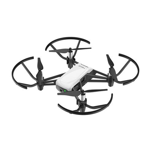 AR Drone Jay 
      ME 04239